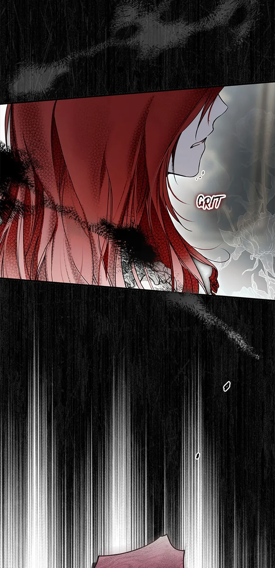 Post-Possession Damage Control Chapter 19 page 8 - 