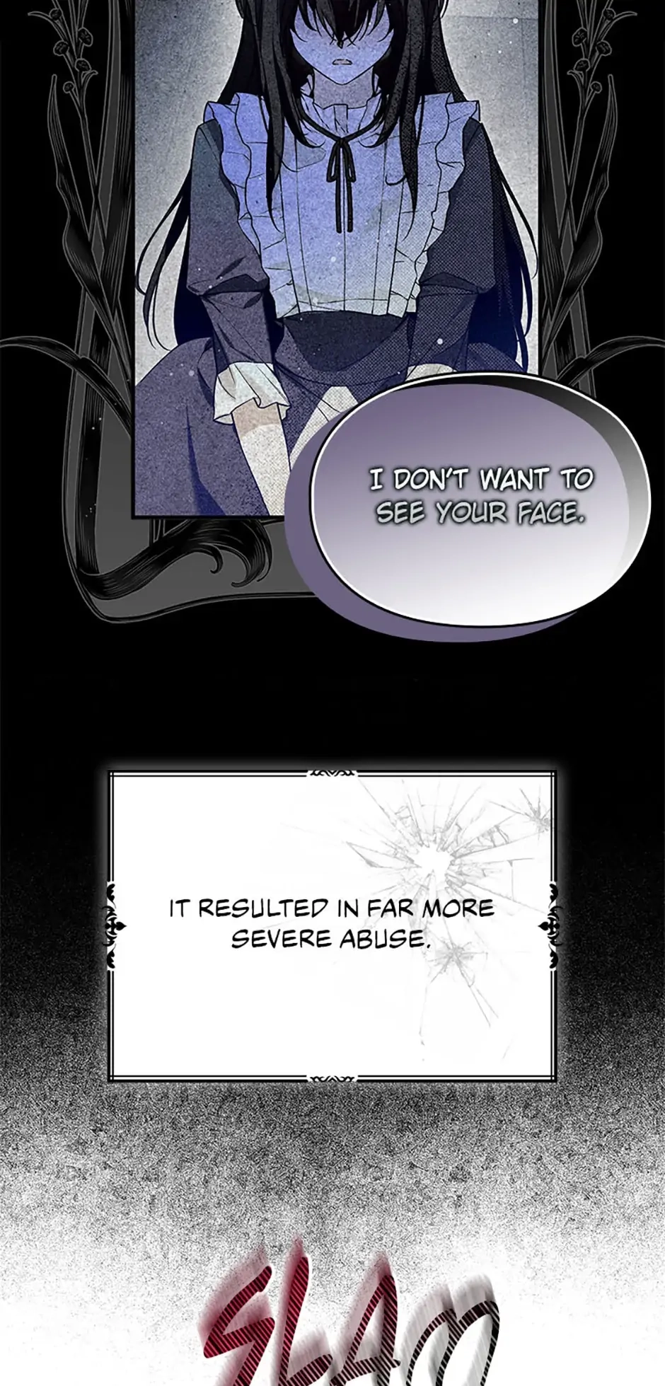 Post-Possession Damage Control Chapter 19 page 74 - 