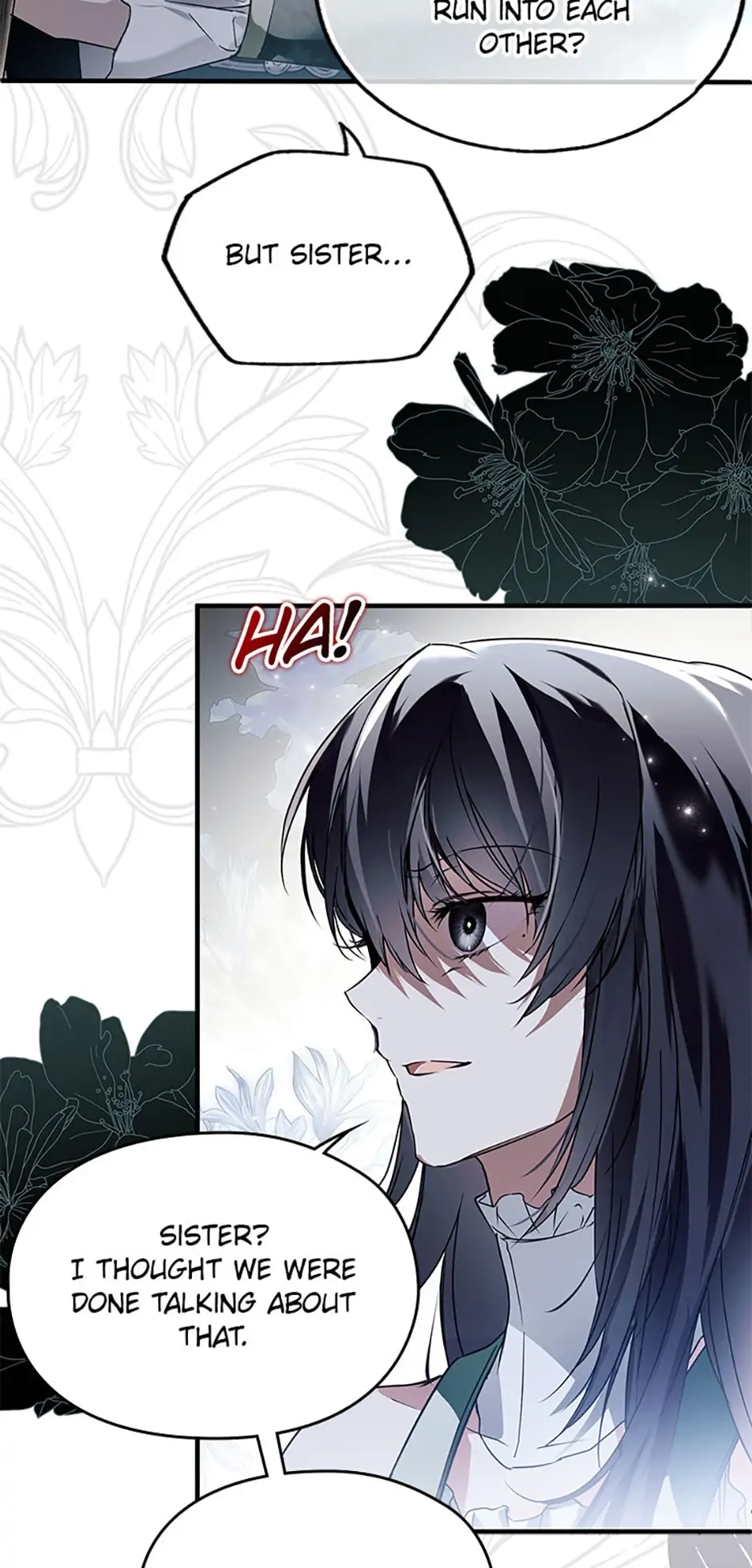 Post-Possession Damage Control Chapter 19 page 77 - 