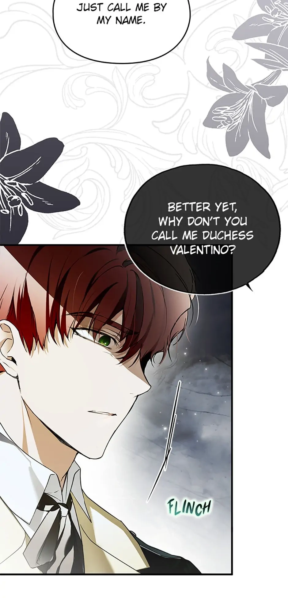 Post-Possession Damage Control Chapter 19 page 78 - 