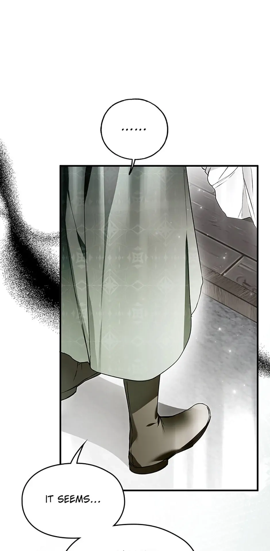 Post-Possession Damage Control Chapter 19 page 79 - 