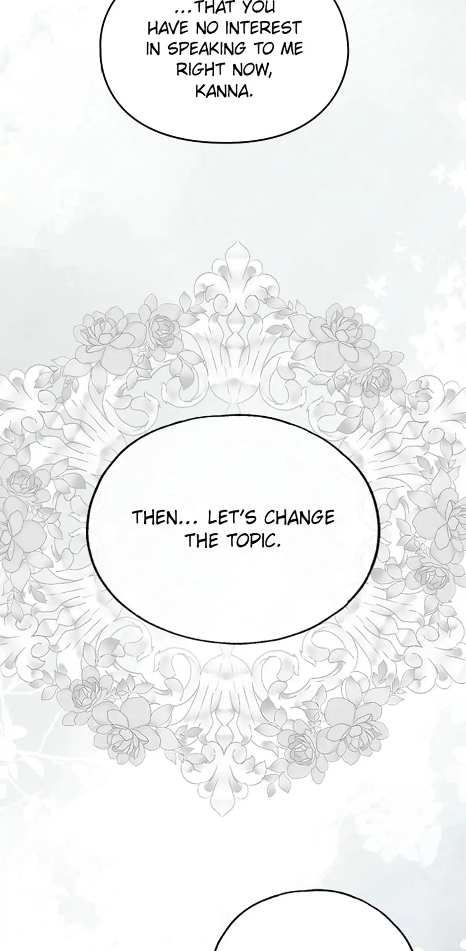 Post-Possession Damage Control Chapter 19 page 80 - 