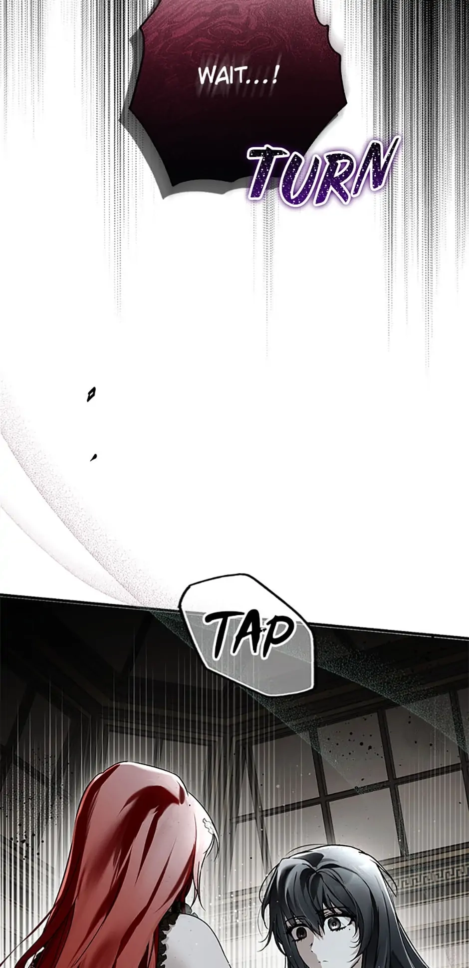 Post-Possession Damage Control Chapter 19 page 9 - 