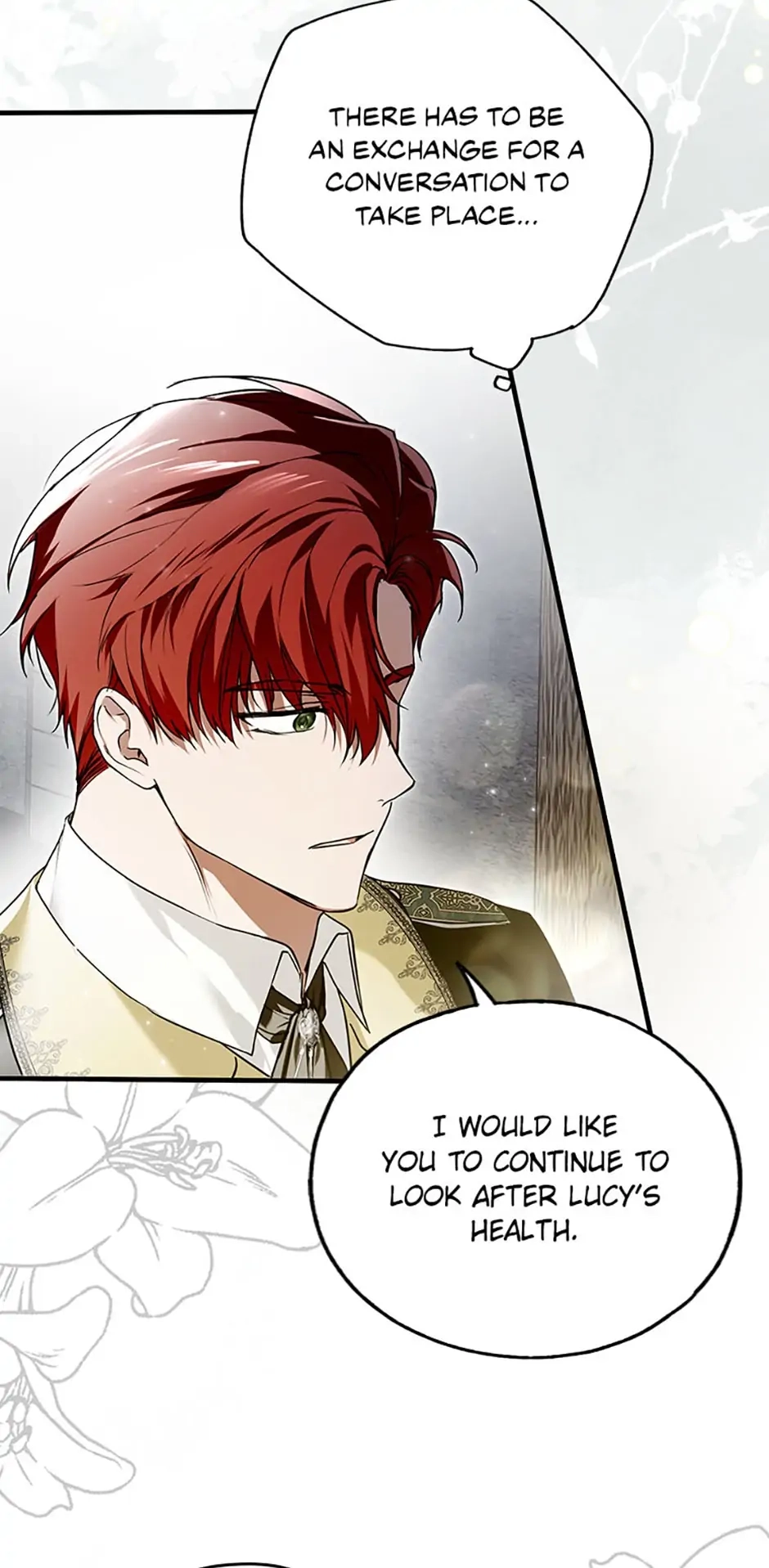 Post-Possession Damage Control Chapter 19 page 82 - 