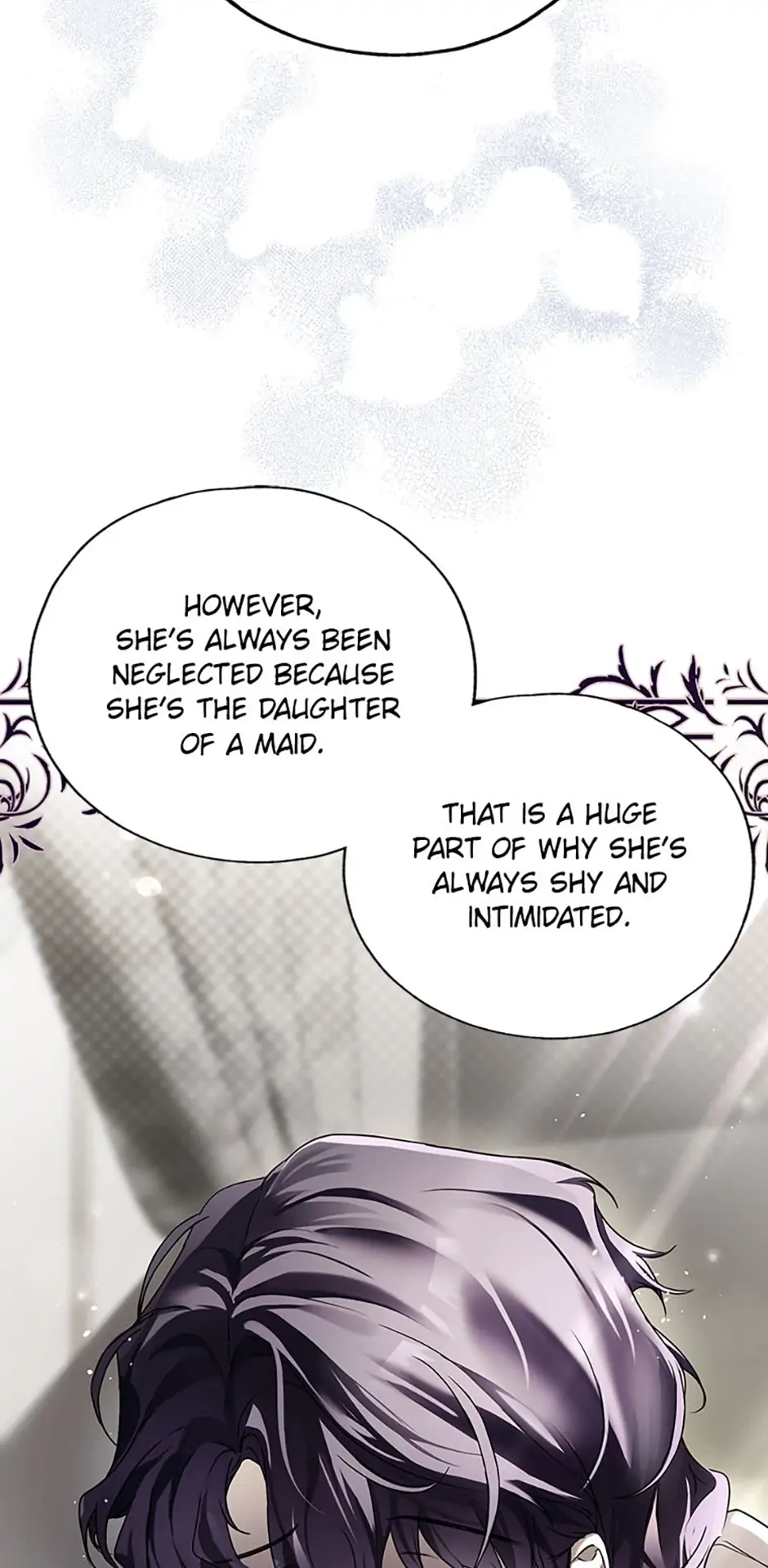 Post-Possession Damage Control Chapter 19 page 84 - 