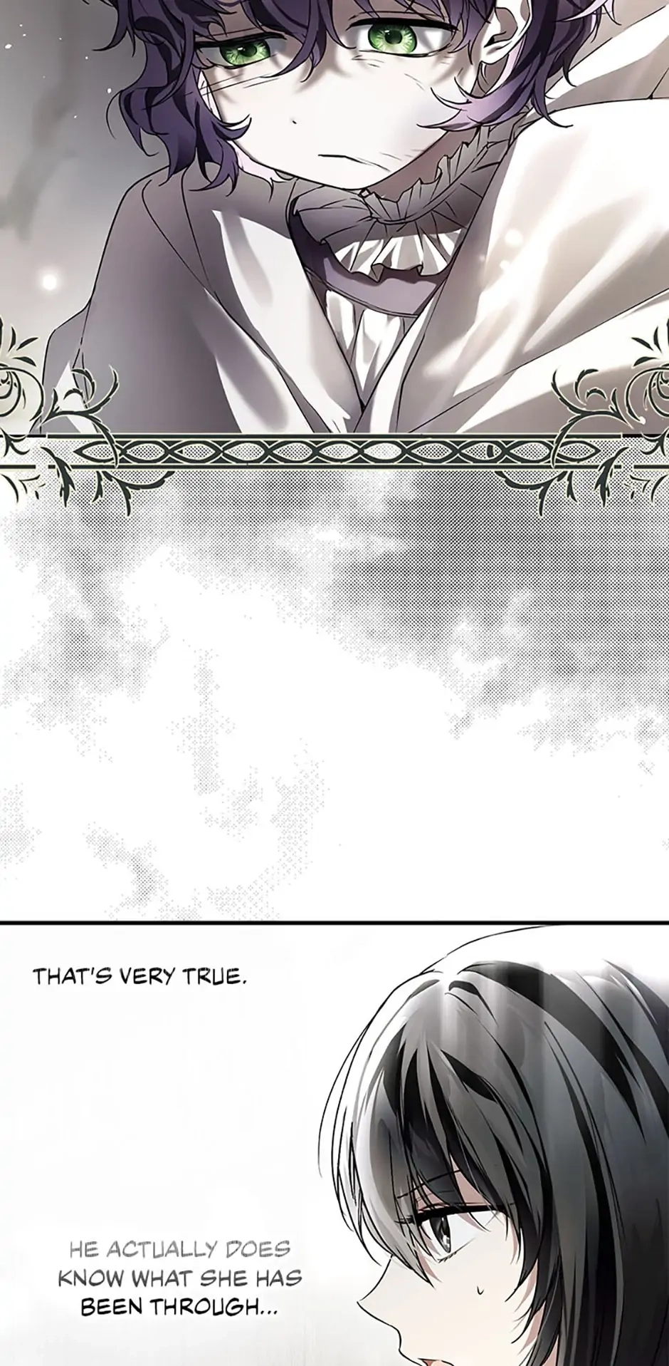 Post-Possession Damage Control Chapter 19 page 85 - 