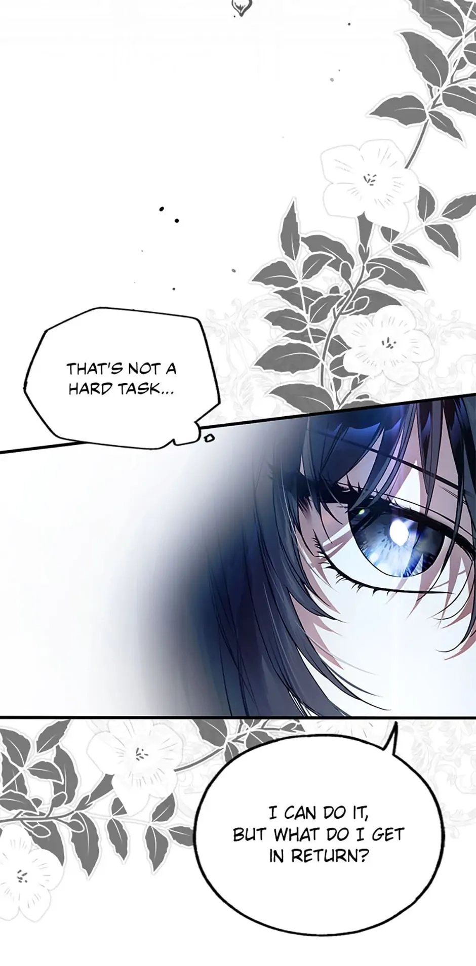 Post-Possession Damage Control Chapter 19 page 88 - 