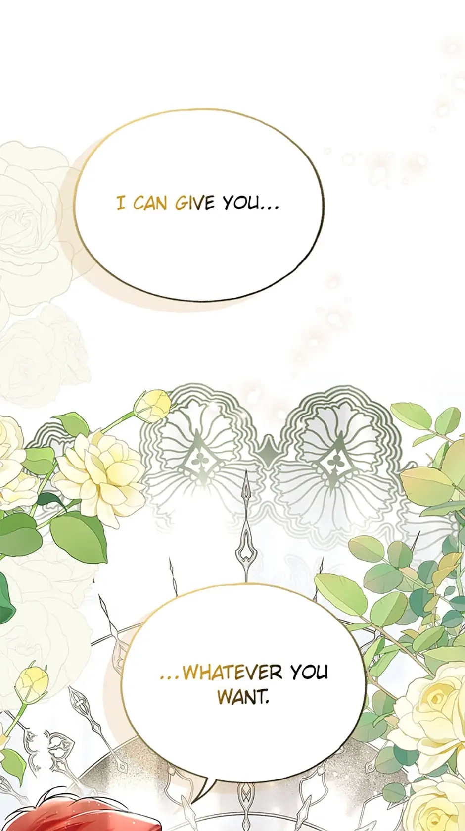 Post-Possession Damage Control Chapter 19 page 89 - 