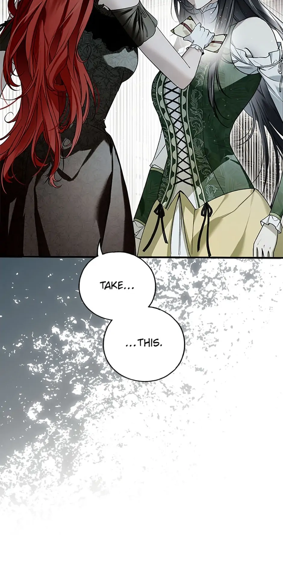 Post-Possession Damage Control Chapter 19 page 10 - 