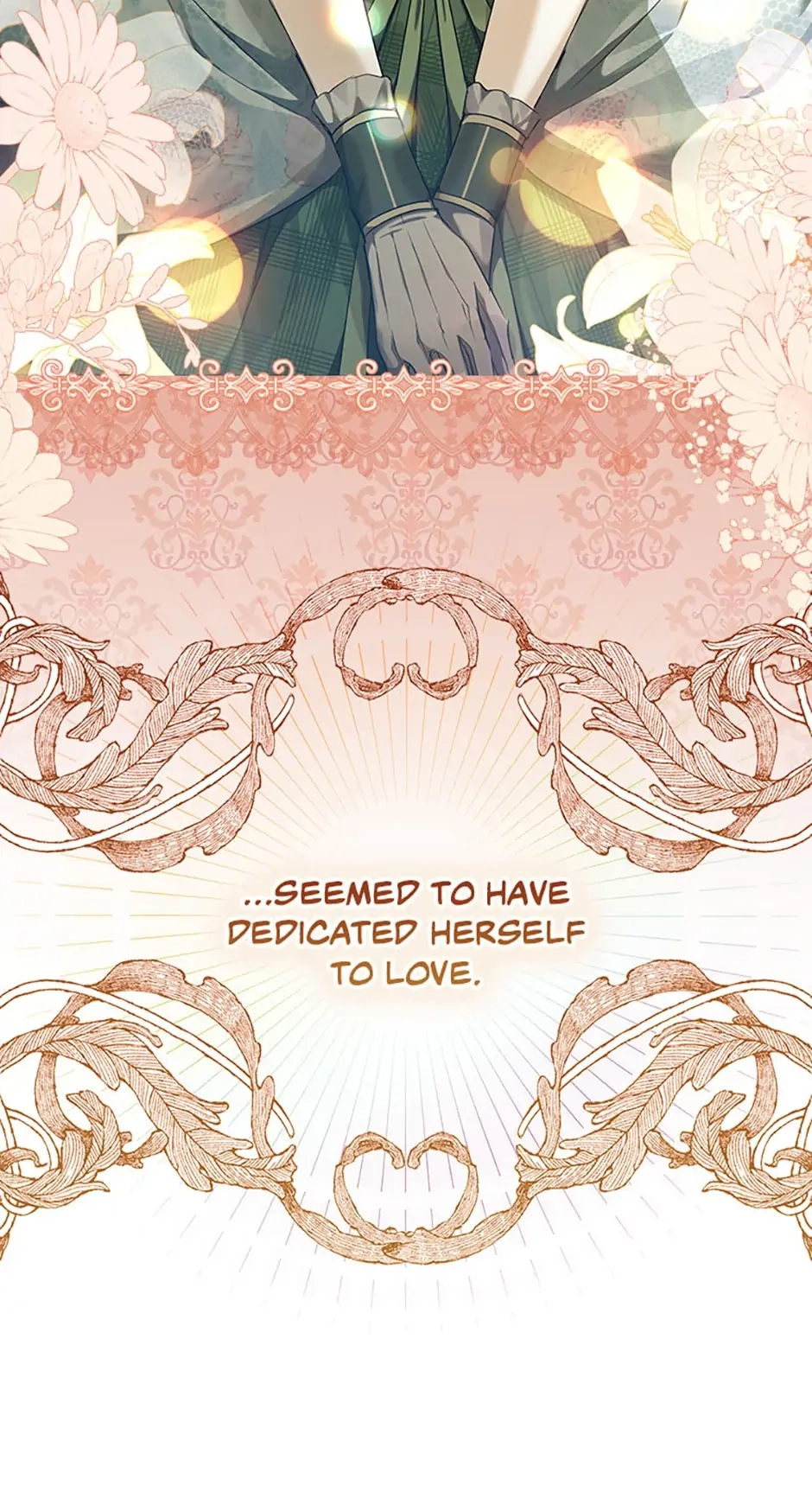 Post-Possession Damage Control Chapter 2 page 11 - 