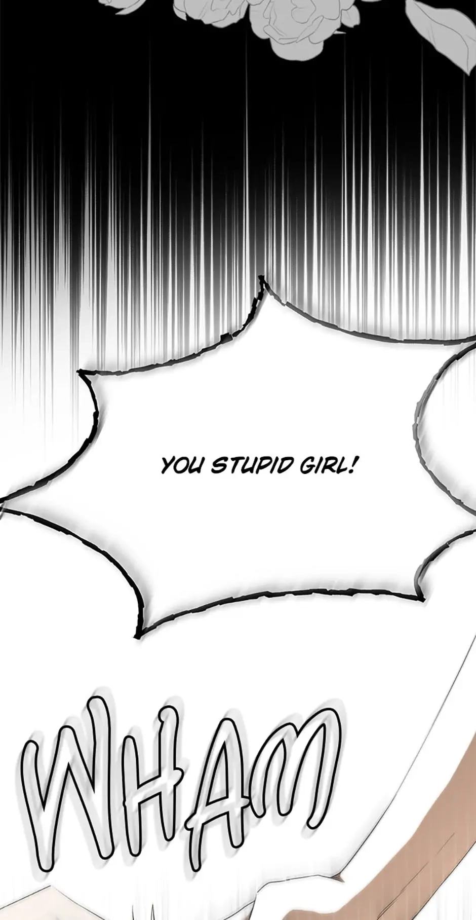 Post-Possession Damage Control Chapter 2 page 16 - 