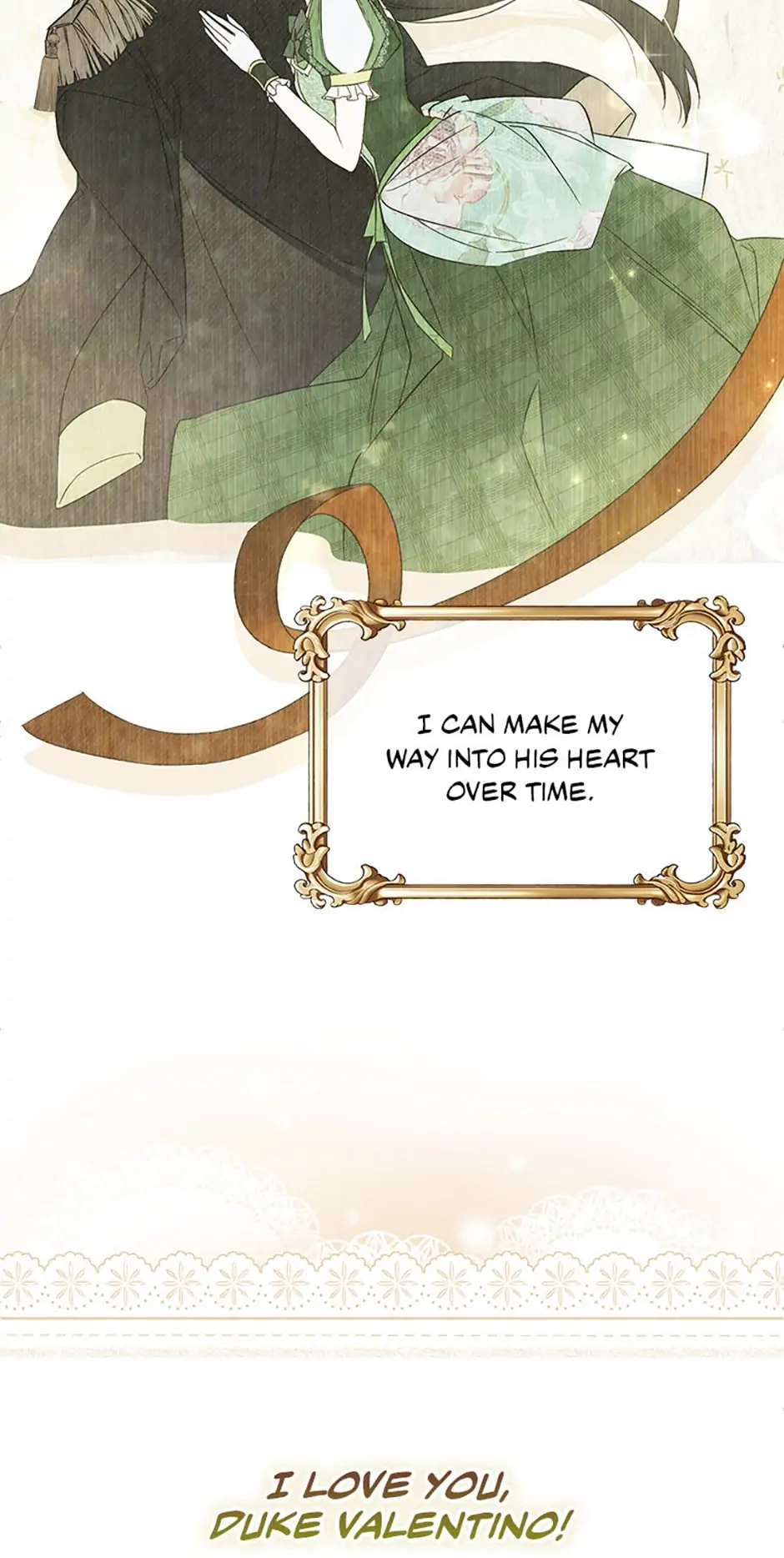 Post-Possession Damage Control Chapter 2 page 3 - 