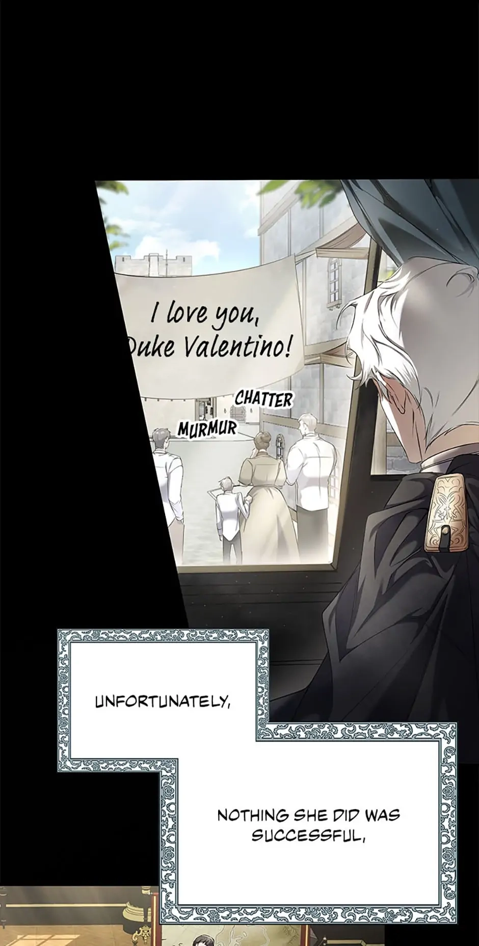Post-Possession Damage Control Chapter 2 page 22 - 