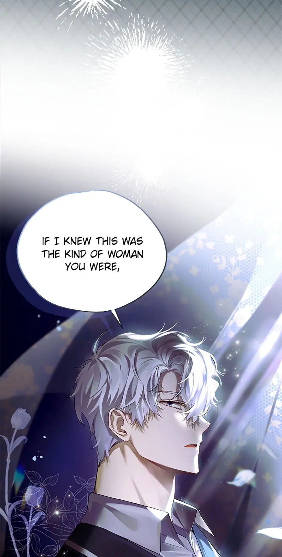 Post-Possession Damage Control Chapter 2 page 25 - 