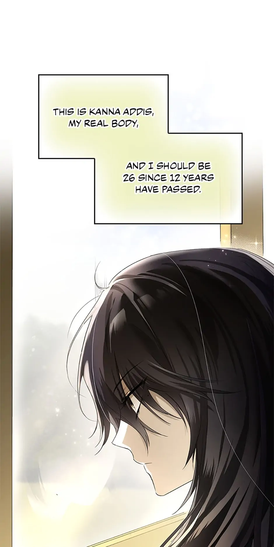 Post-Possession Damage Control Chapter 2 page 32 - 