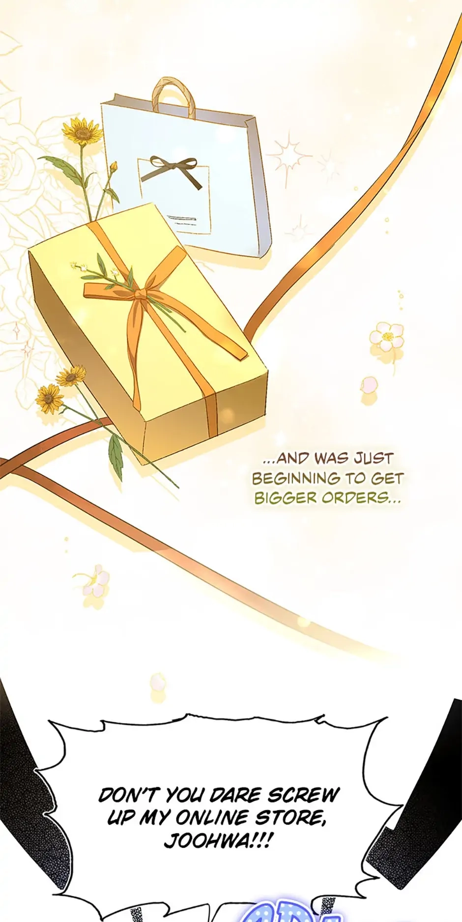 Post-Possession Damage Control Chapter 2 page 39 - 