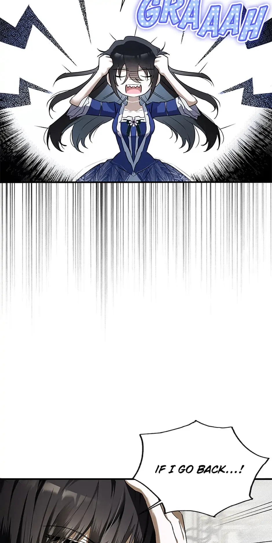 Post-Possession Damage Control Chapter 2 page 40 - 