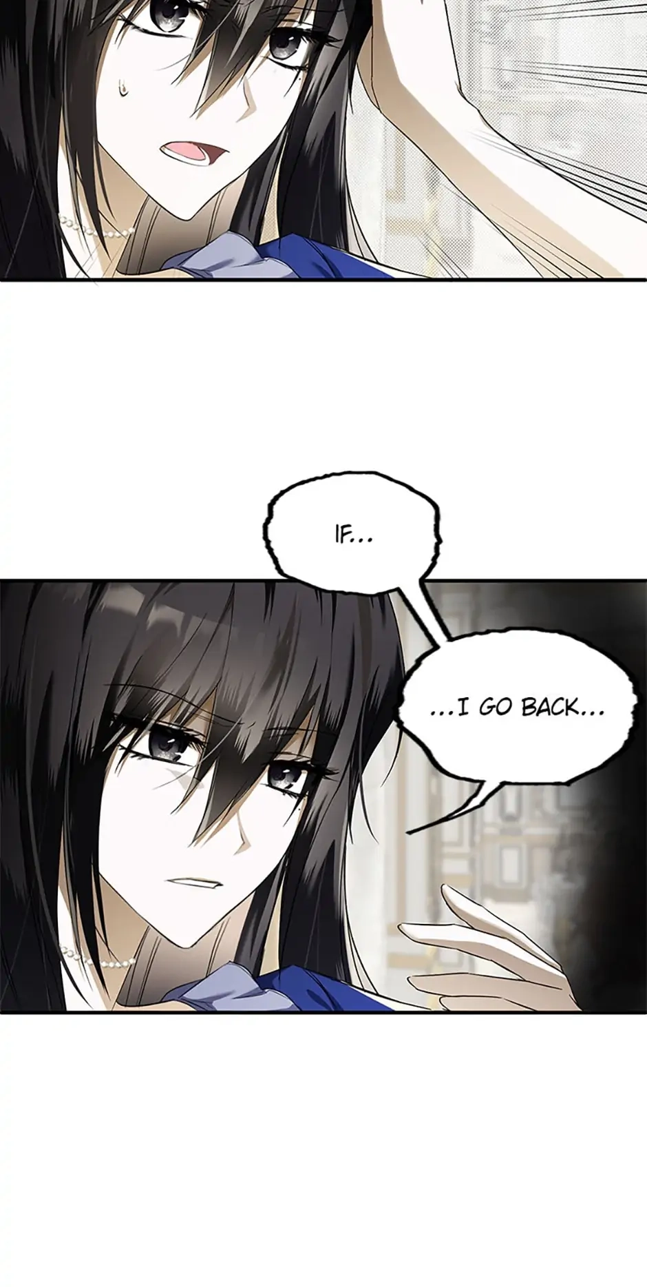 Post-Possession Damage Control Chapter 2 page 41 - 