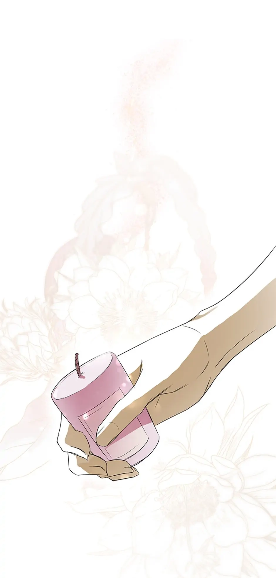 Post-Possession Damage Control Chapter 2 page 42 - 