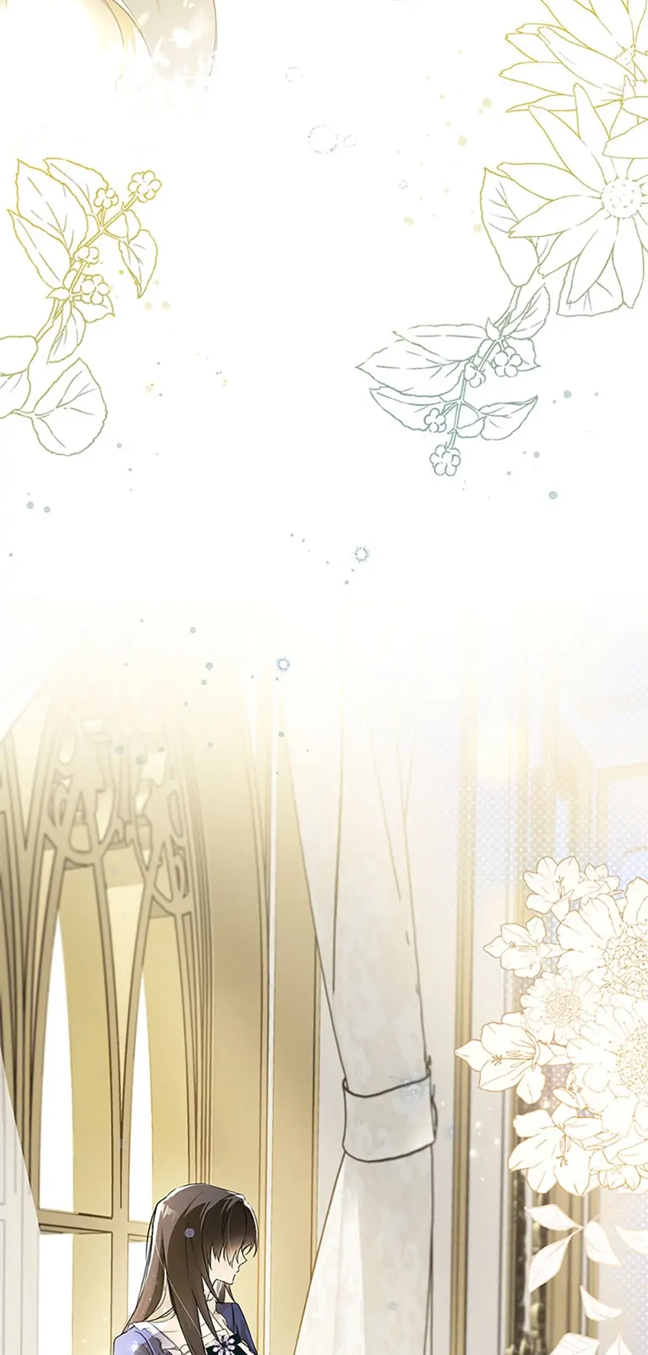Post-Possession Damage Control Chapter 2 page 44 - 