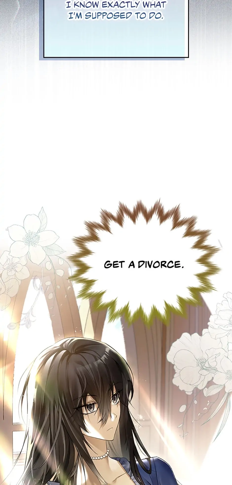 Post-Possession Damage Control Chapter 2 page 48 - 