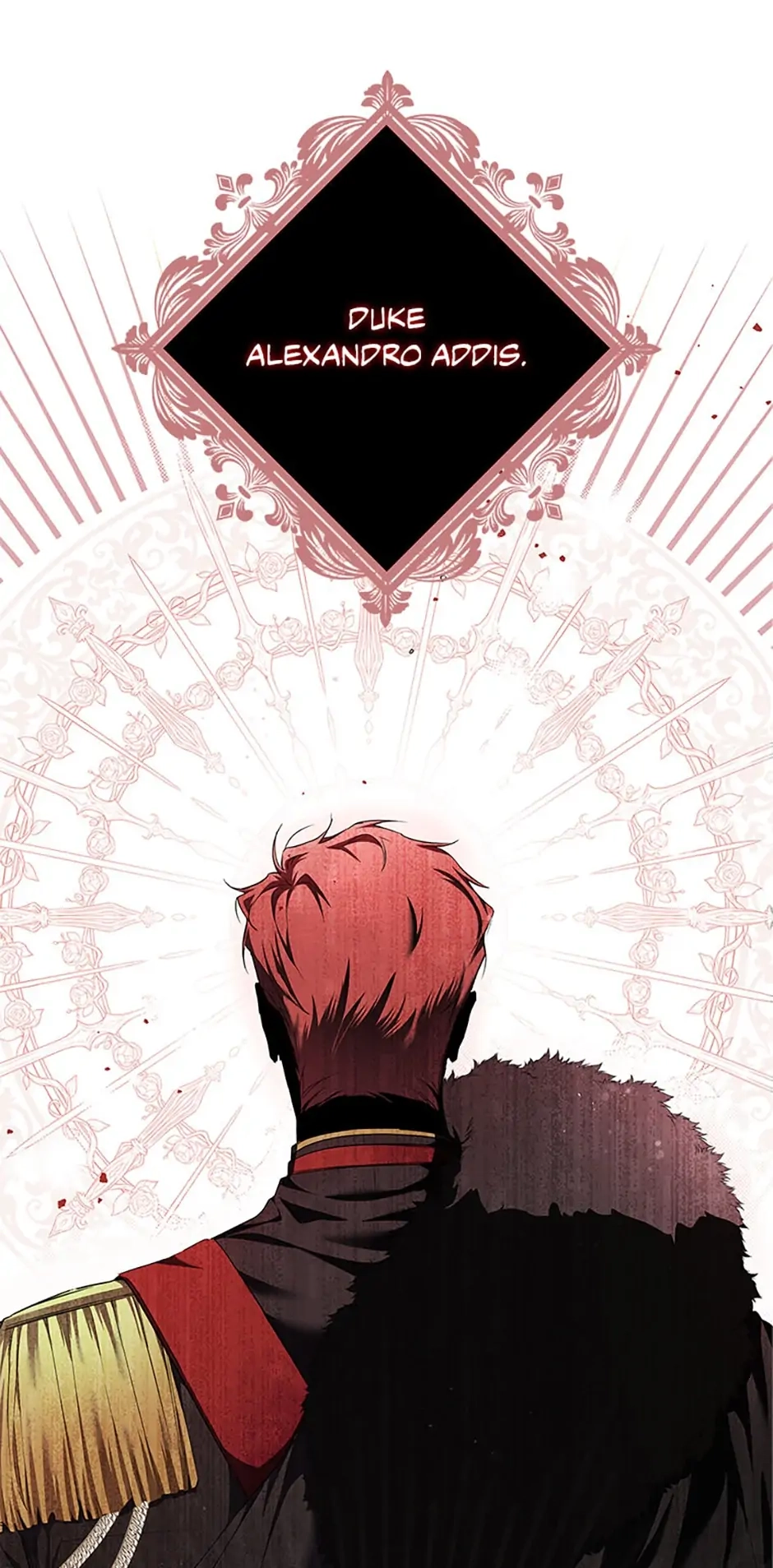 Post-Possession Damage Control Chapter 2 page 51 - 