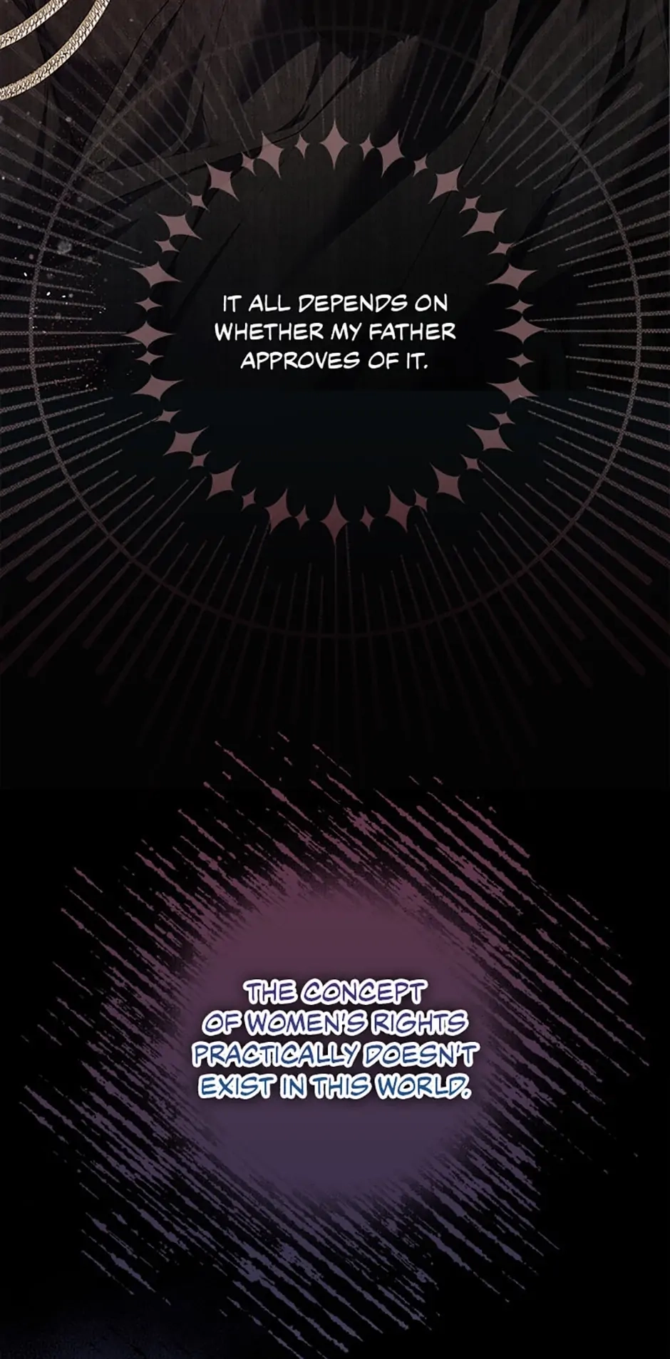 Post-Possession Damage Control Chapter 2 page 52 - 