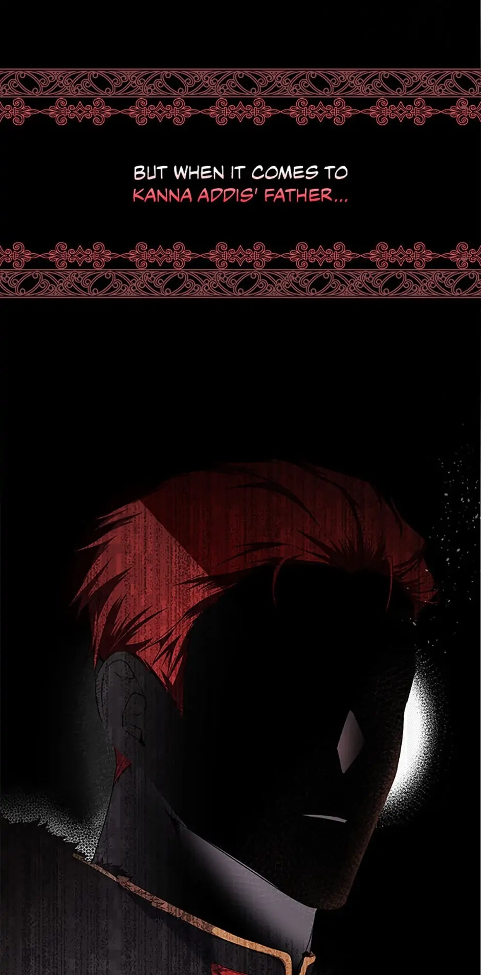 Post-Possession Damage Control Chapter 2 page 54 - 
