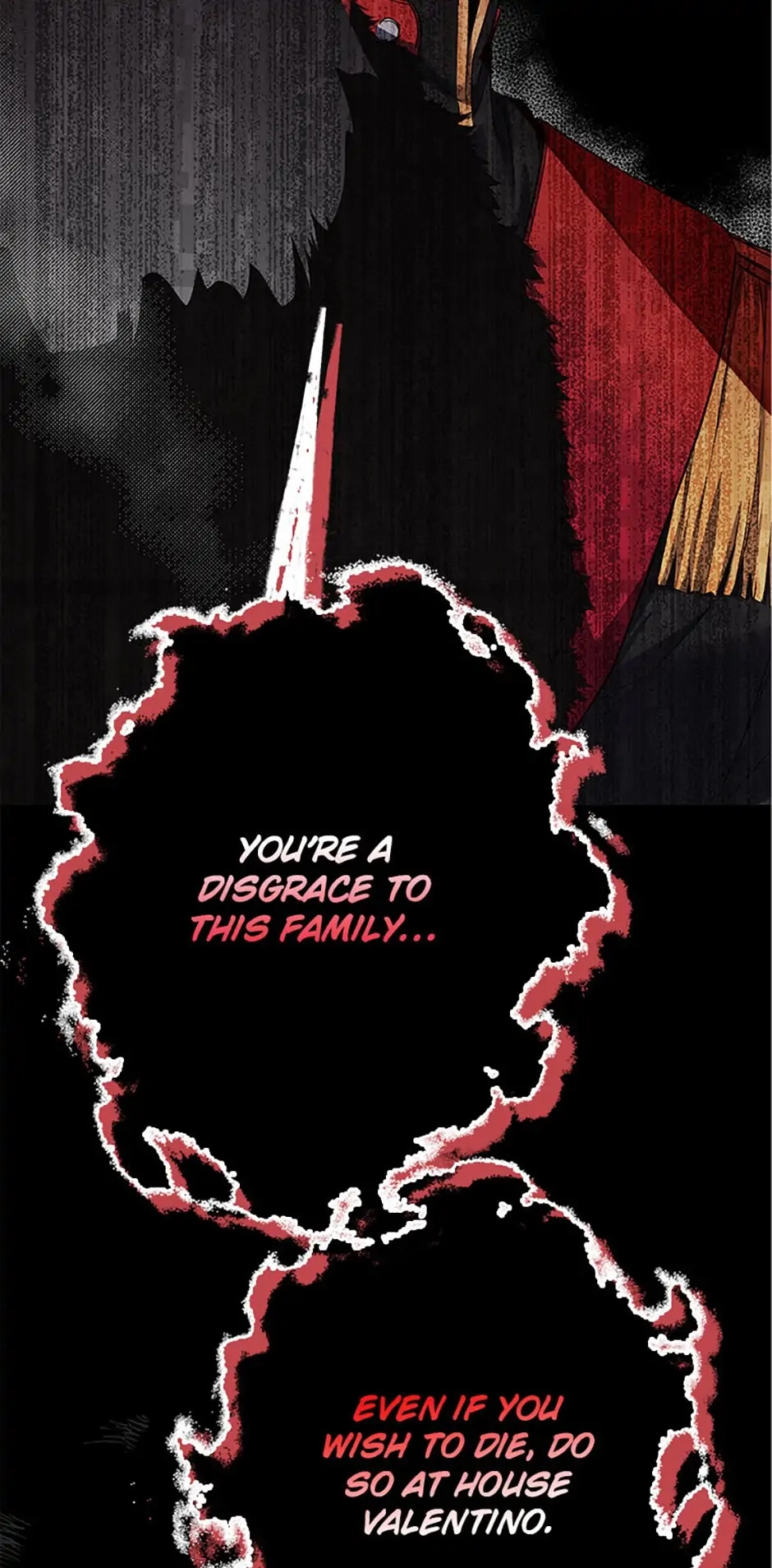 Post-Possession Damage Control Chapter 2 page 55 - 