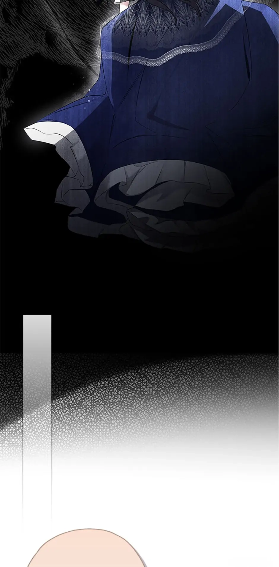 Post-Possession Damage Control Chapter 2 page 57 - 