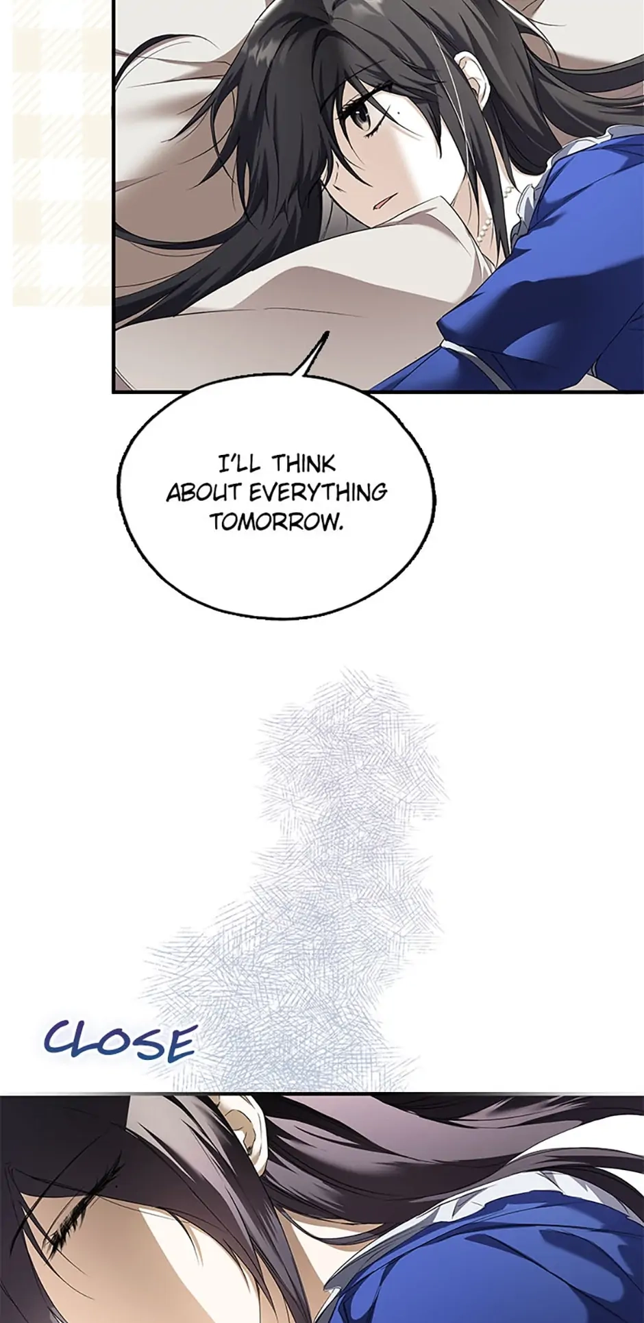 Post-Possession Damage Control Chapter 2 page 60 - 