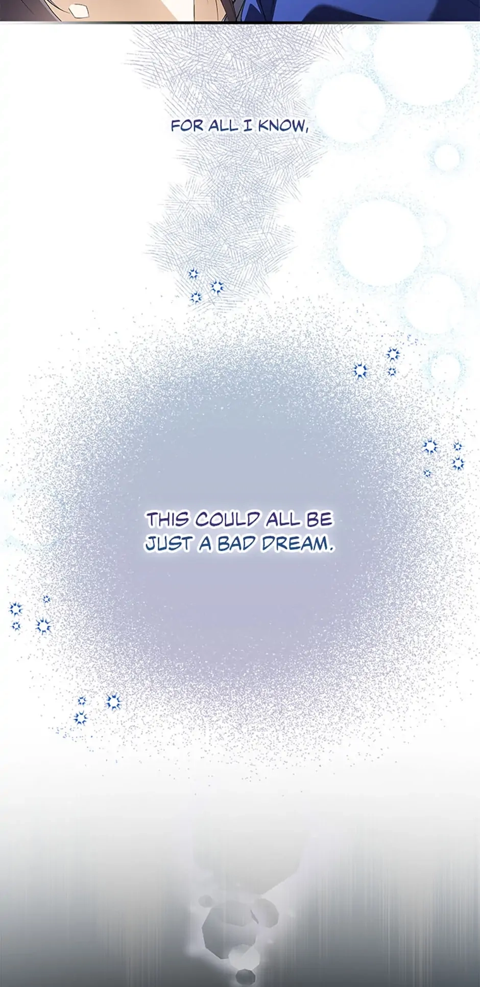 Post-Possession Damage Control Chapter 2 page 61 - 
