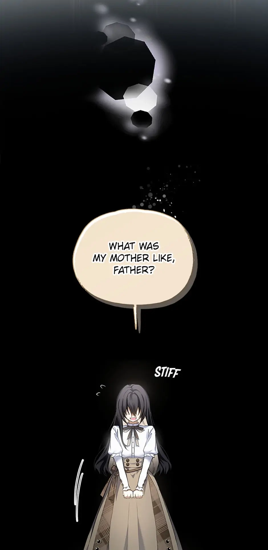 Post-Possession Damage Control Chapter 2 page 62 - 