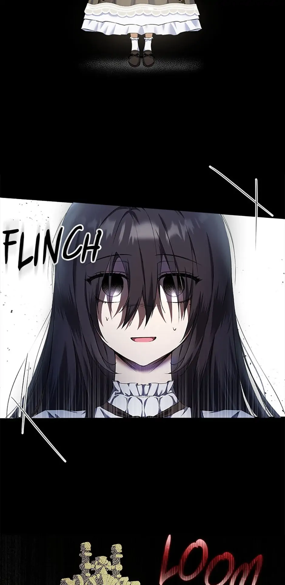 Post-Possession Damage Control Chapter 2 page 63 - 