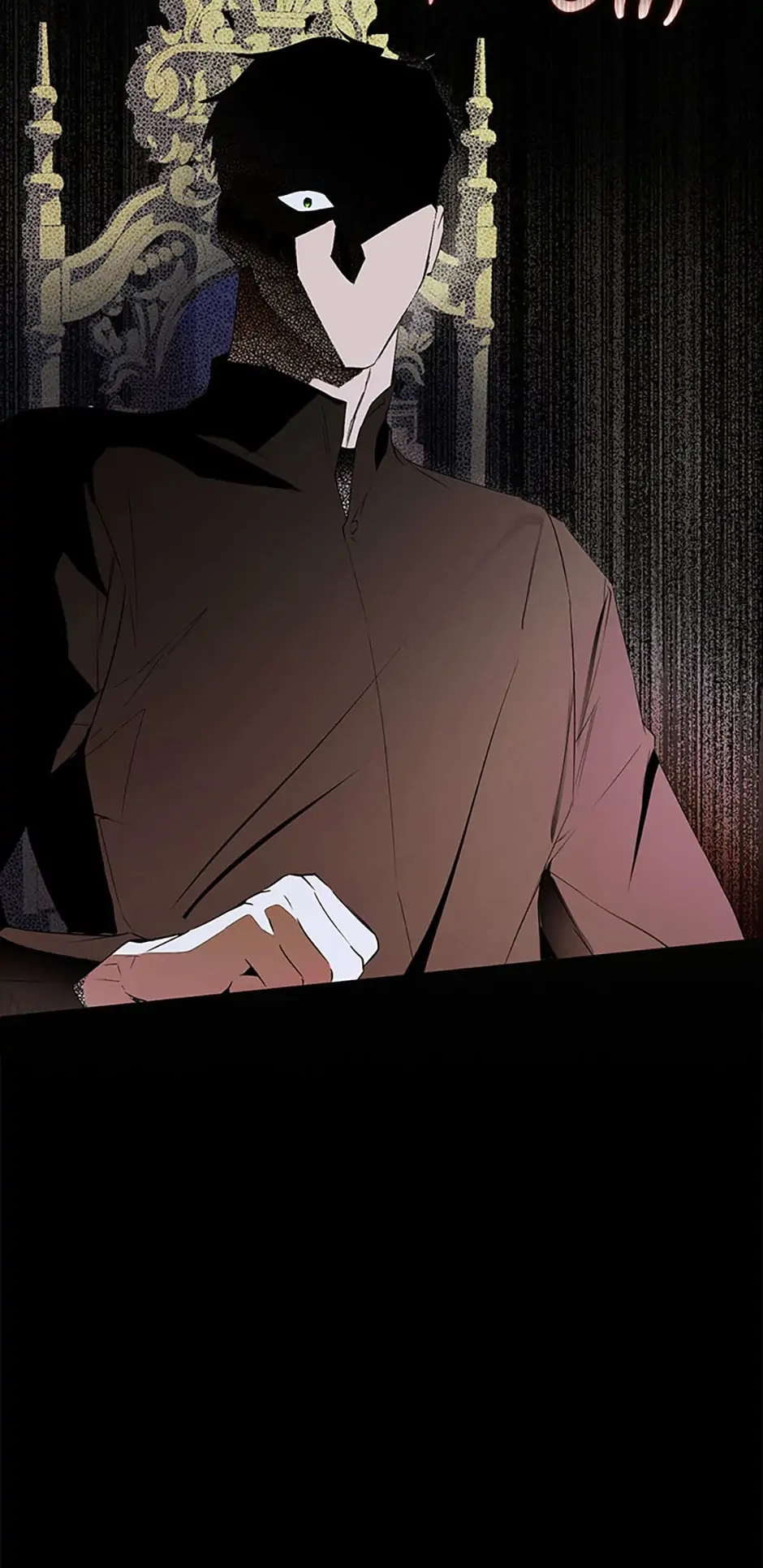 Post-Possession Damage Control Chapter 2 page 64 - 