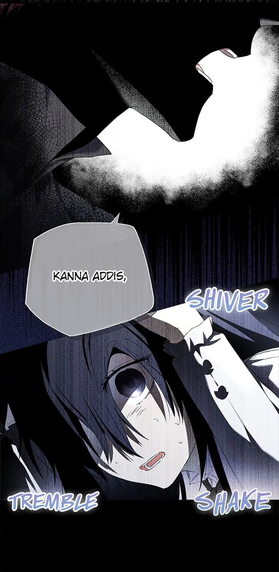 Post-Possession Damage Control Chapter 2 page 66 - 