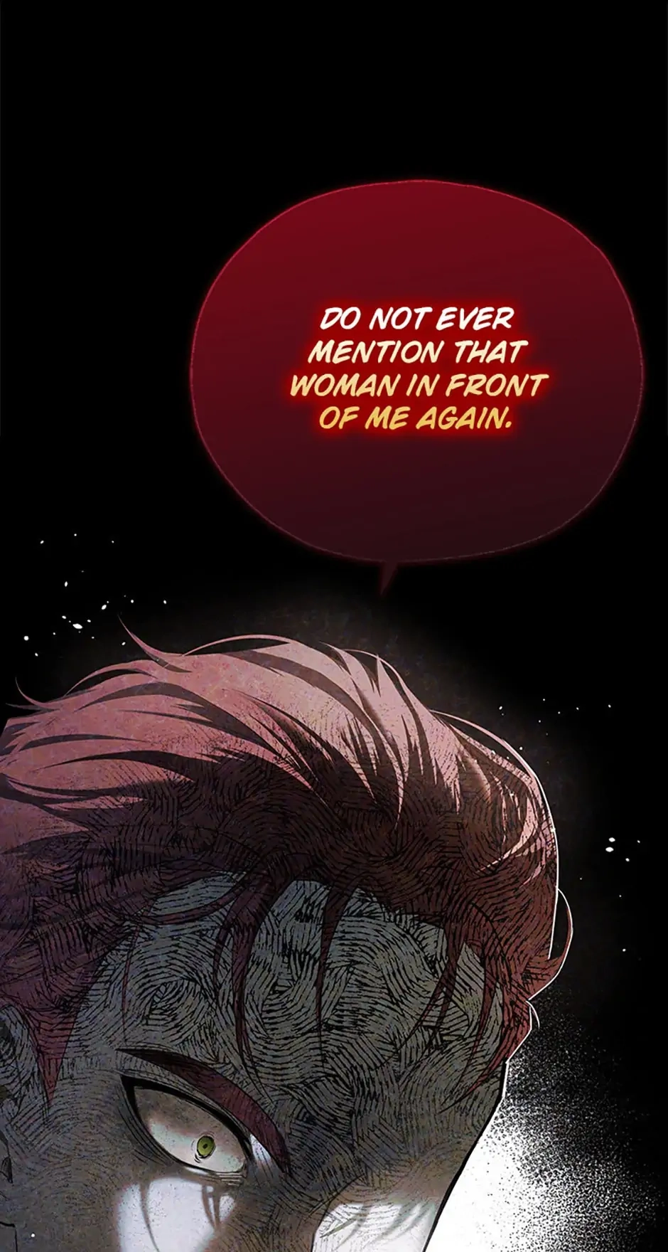 Post-Possession Damage Control Chapter 2 page 67 - 