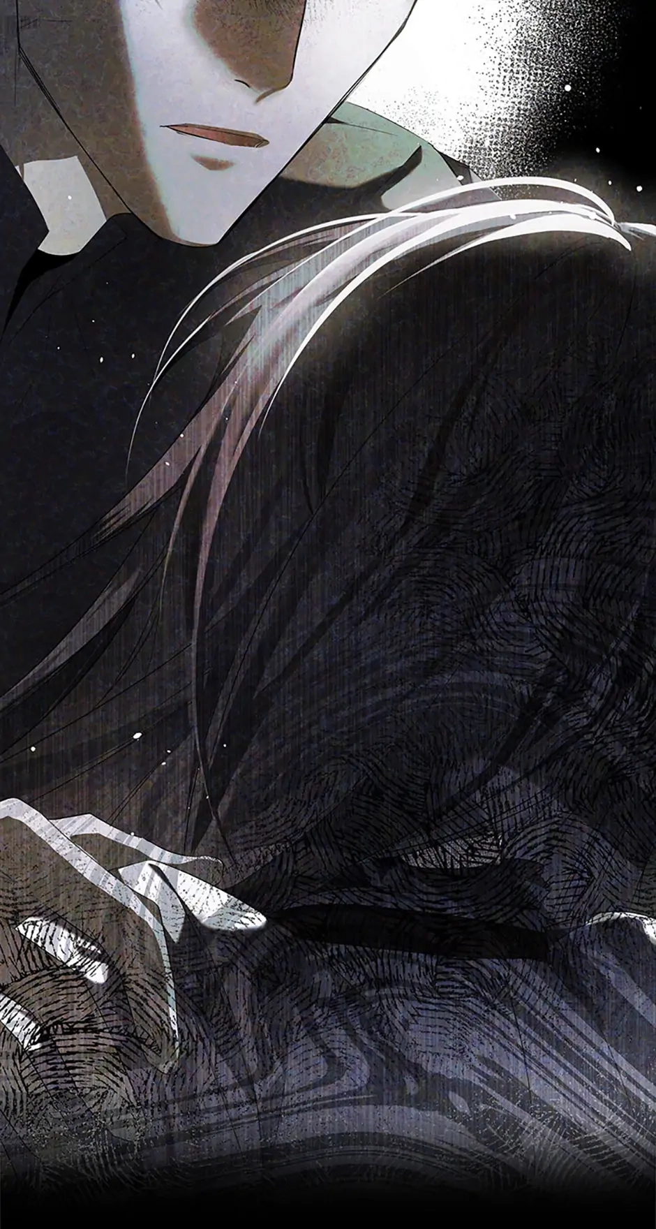 Post-Possession Damage Control Chapter 2 page 68 - 