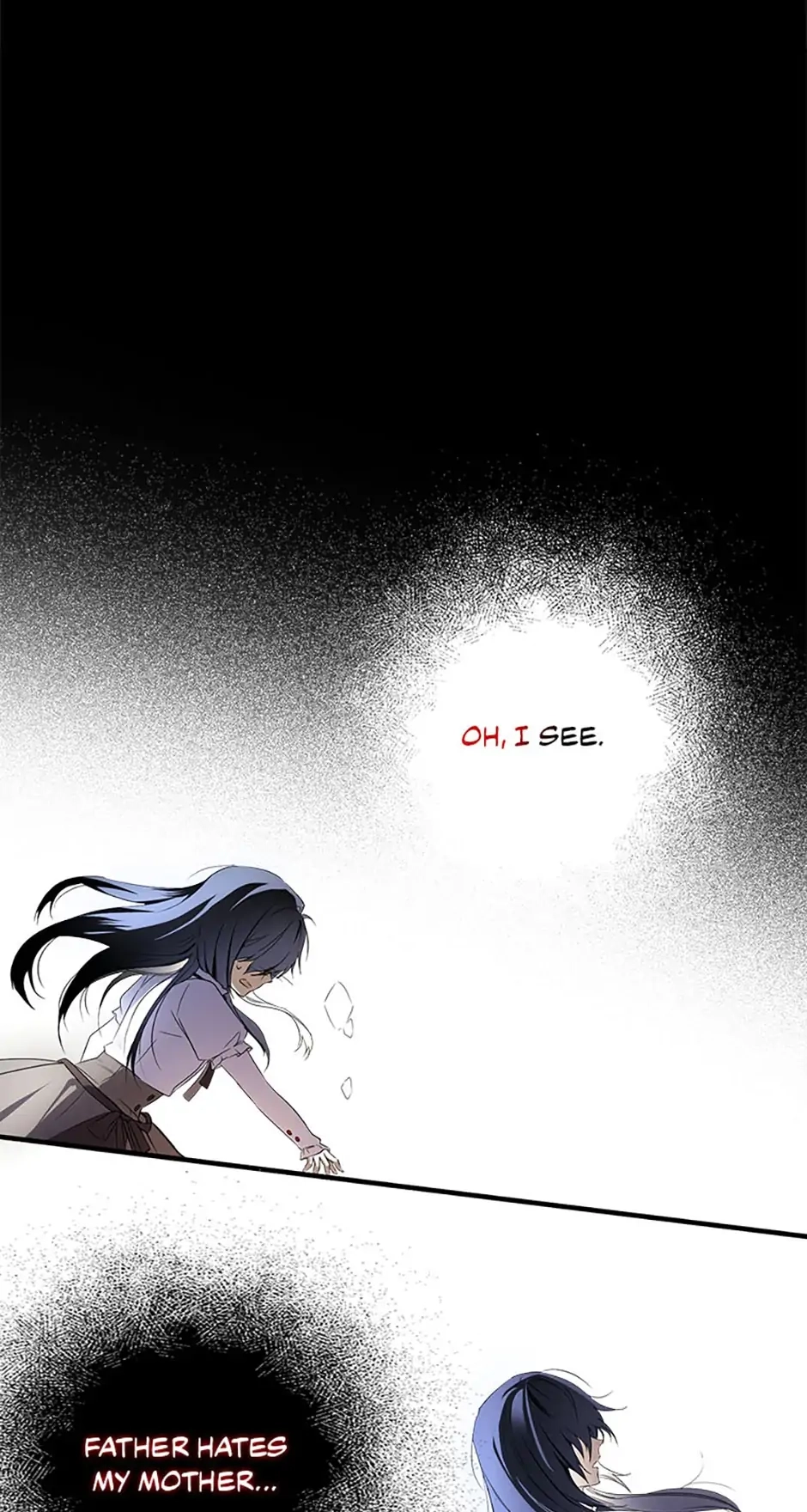 Post-Possession Damage Control Chapter 2 page 69 - 