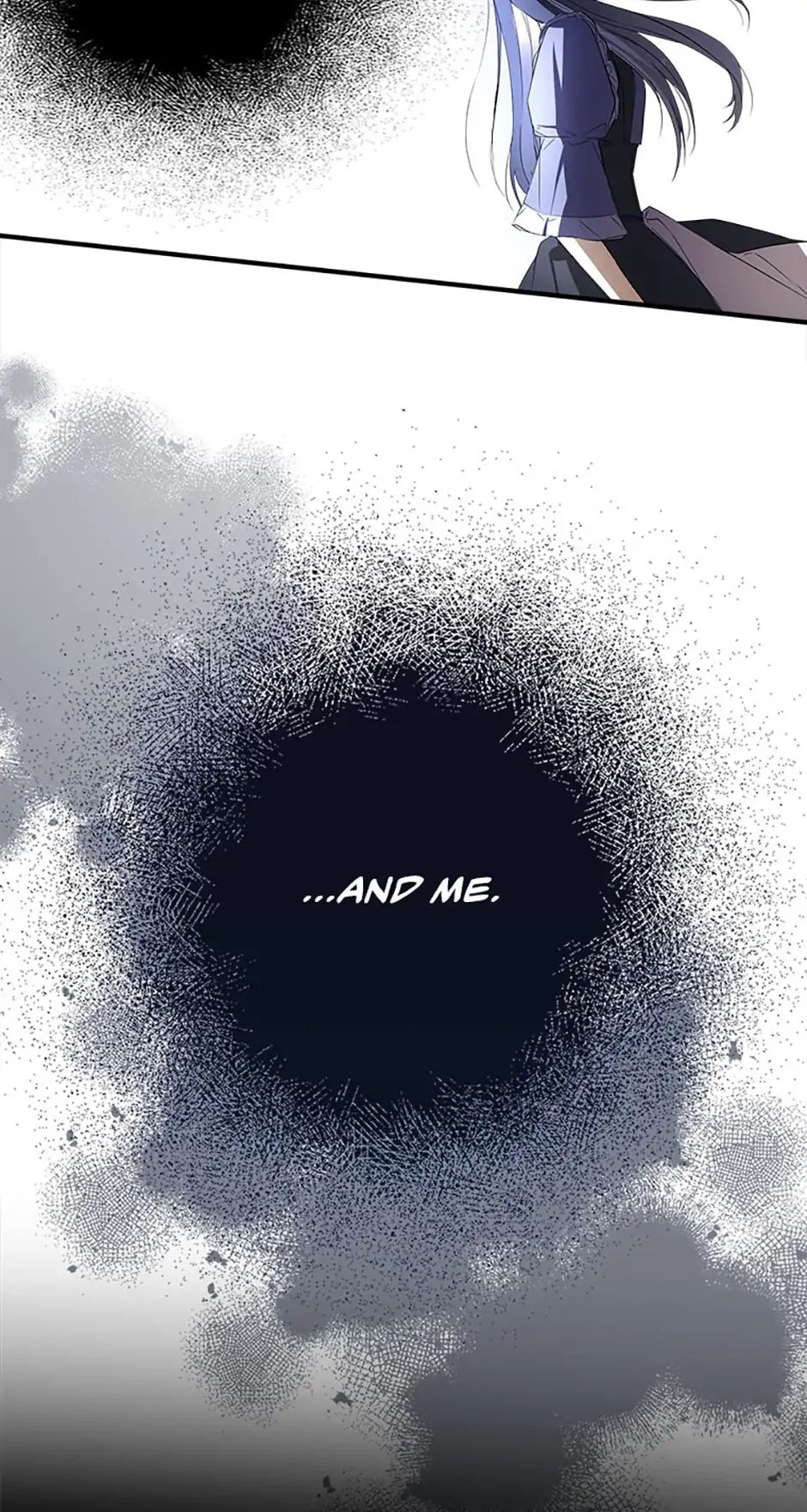 Post-Possession Damage Control Chapter 2 page 70 - 