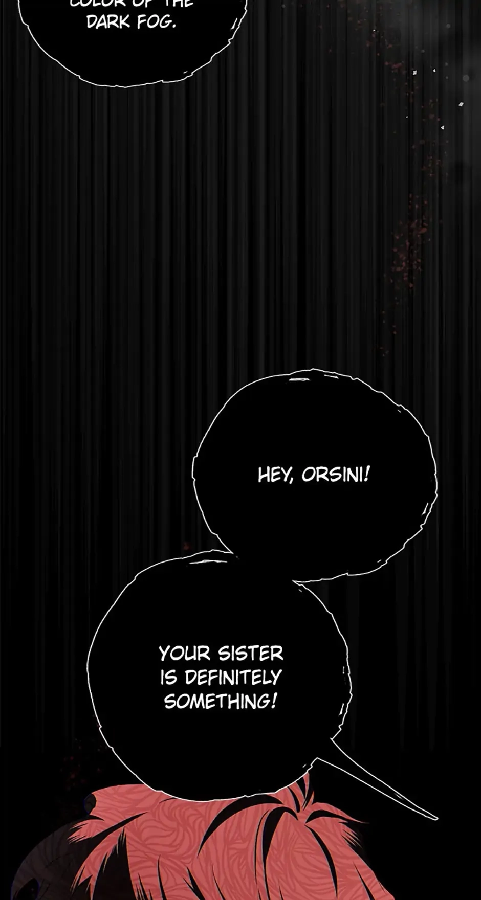 Post-Possession Damage Control Chapter 2 page 73 - 