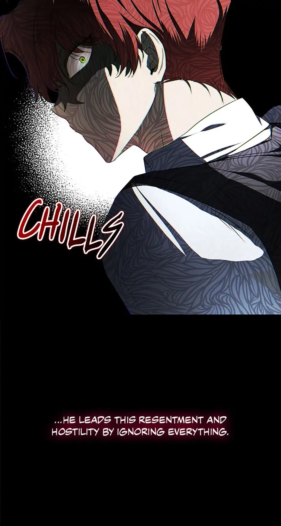 Post-Possession Damage Control Chapter 2 page 74 - 