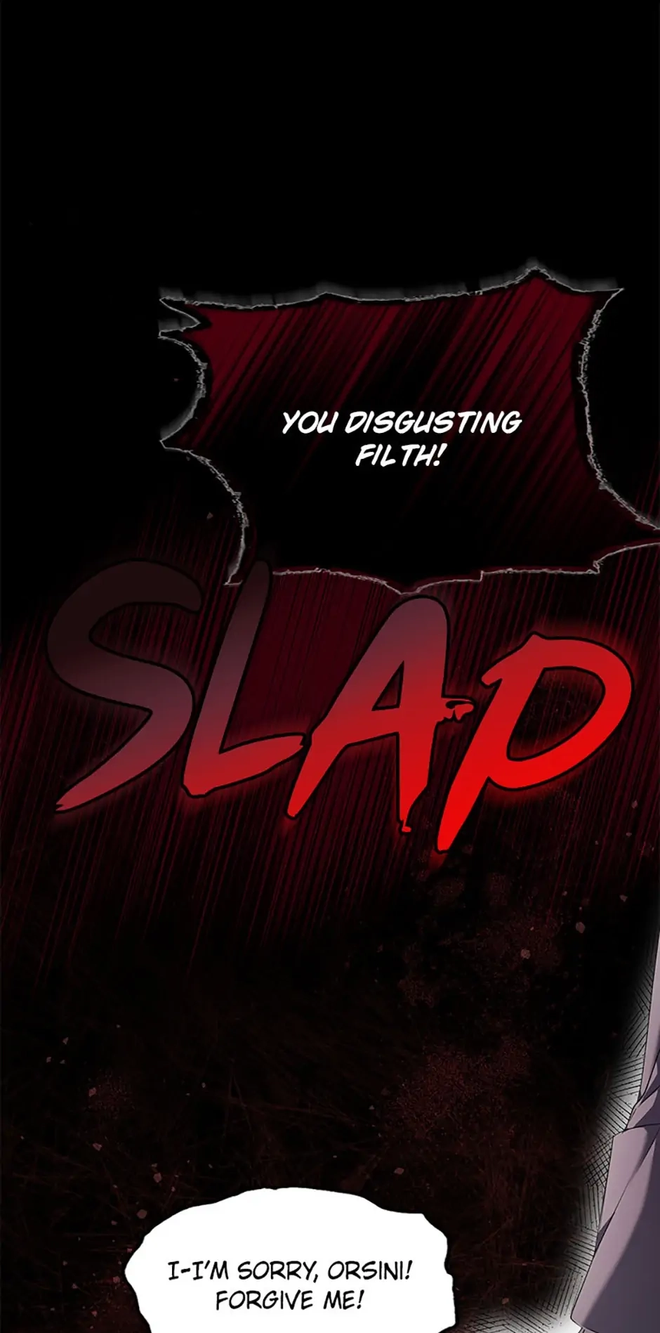 Post-Possession Damage Control Chapter 2 page 75 - 