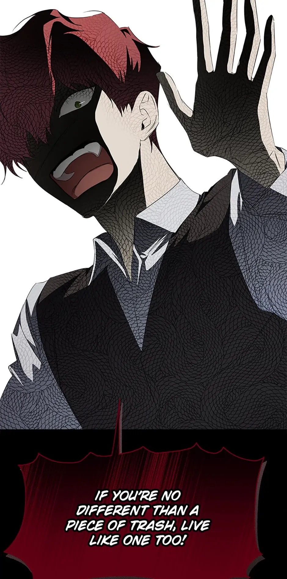 Post-Possession Damage Control Chapter 2 page 77 - 