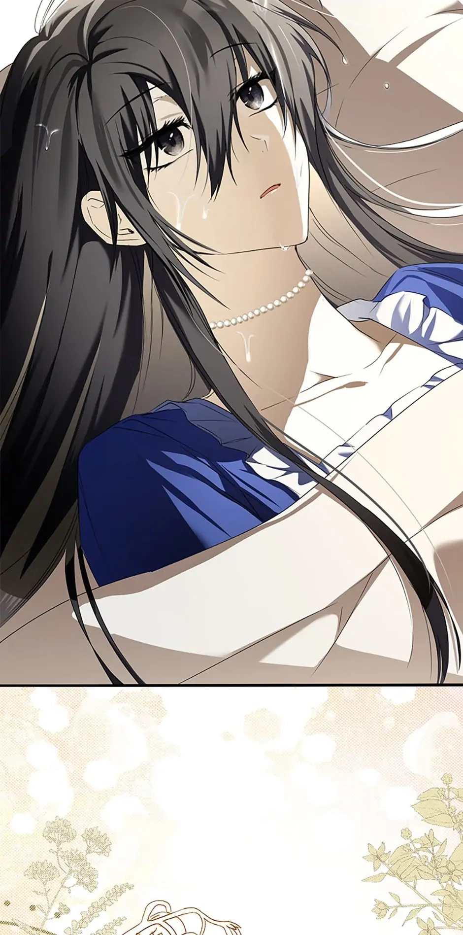 Post-Possession Damage Control Chapter 2 page 79 - 