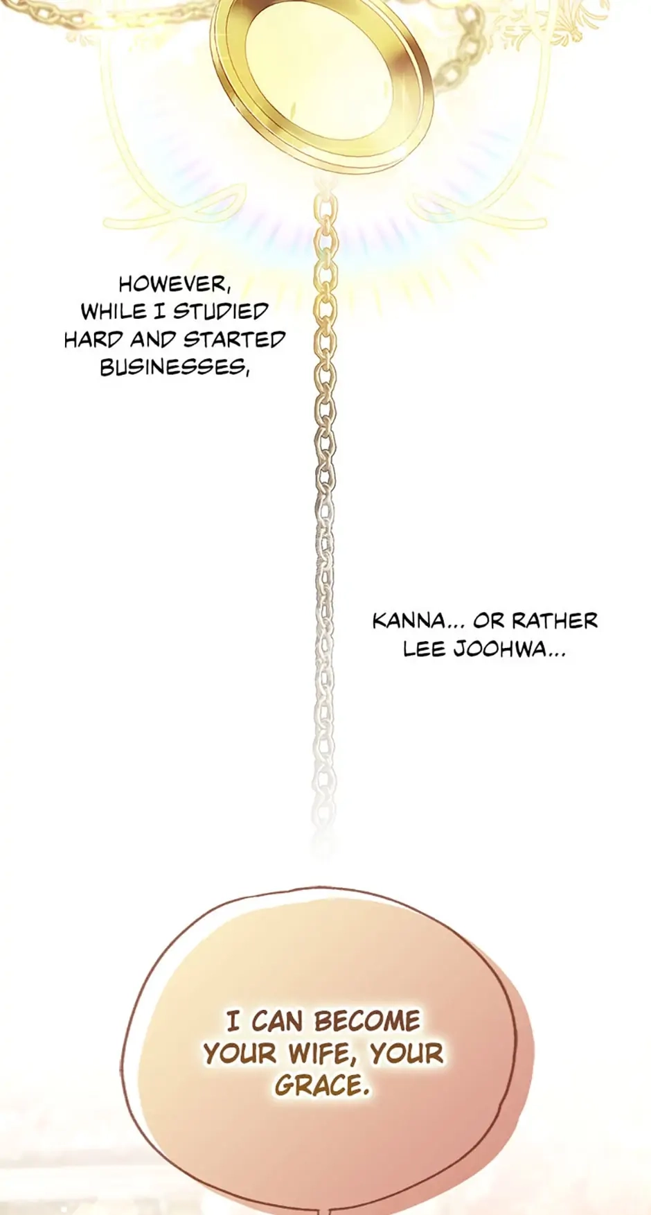 Post-Possession Damage Control Chapter 2 page 9 - 