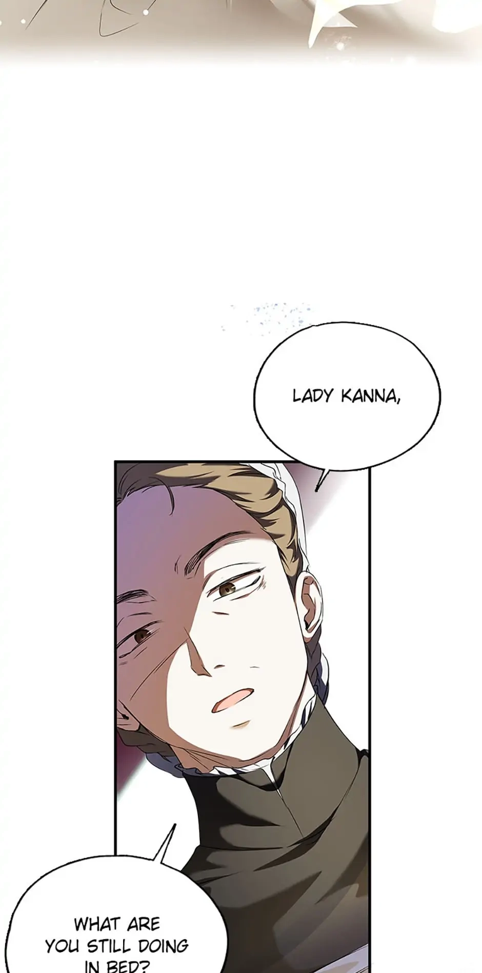 Post-Possession Damage Control Chapter 2 page 81 - 