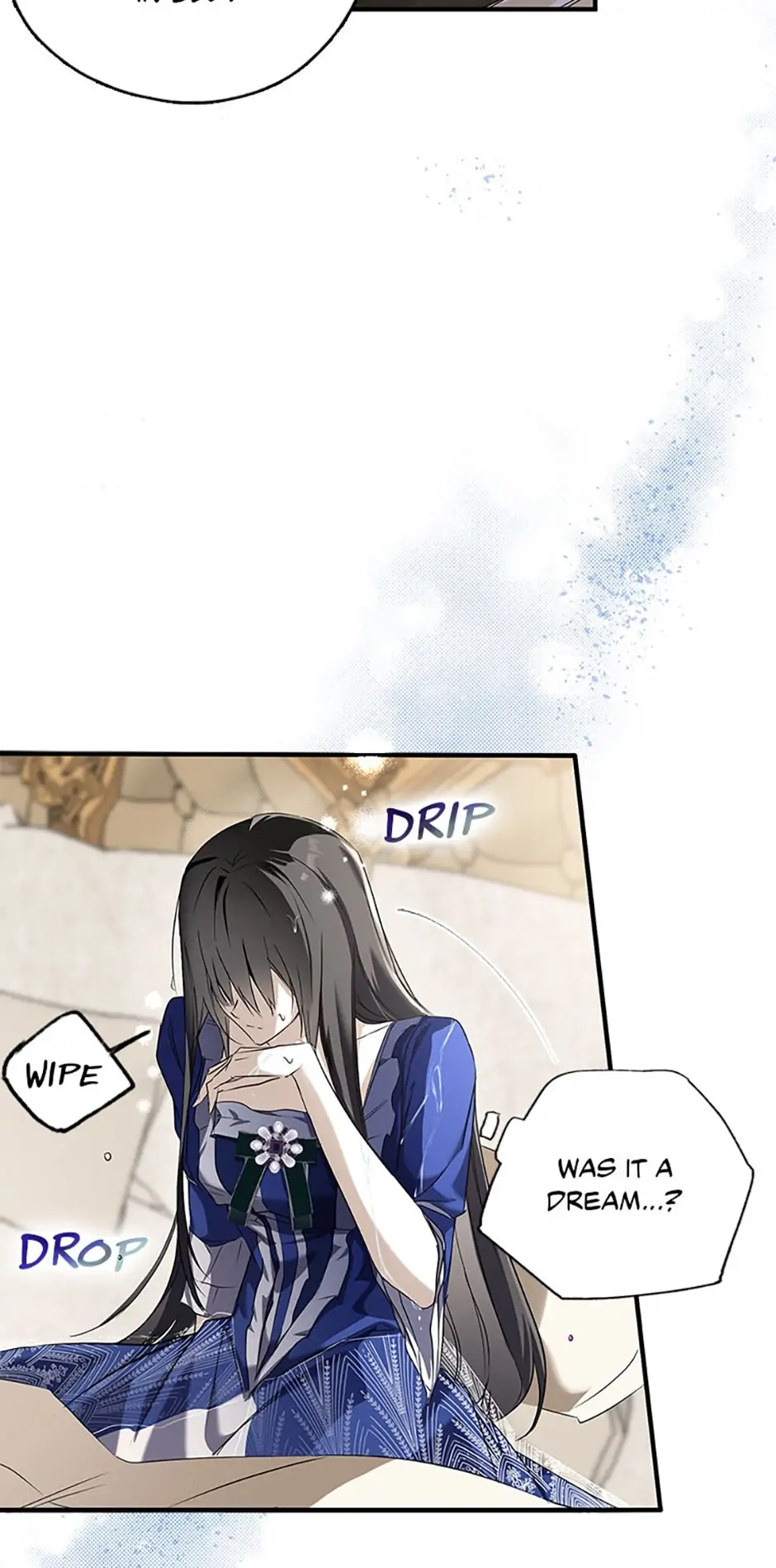 Post-Possession Damage Control Chapter 2 page 82 - 
