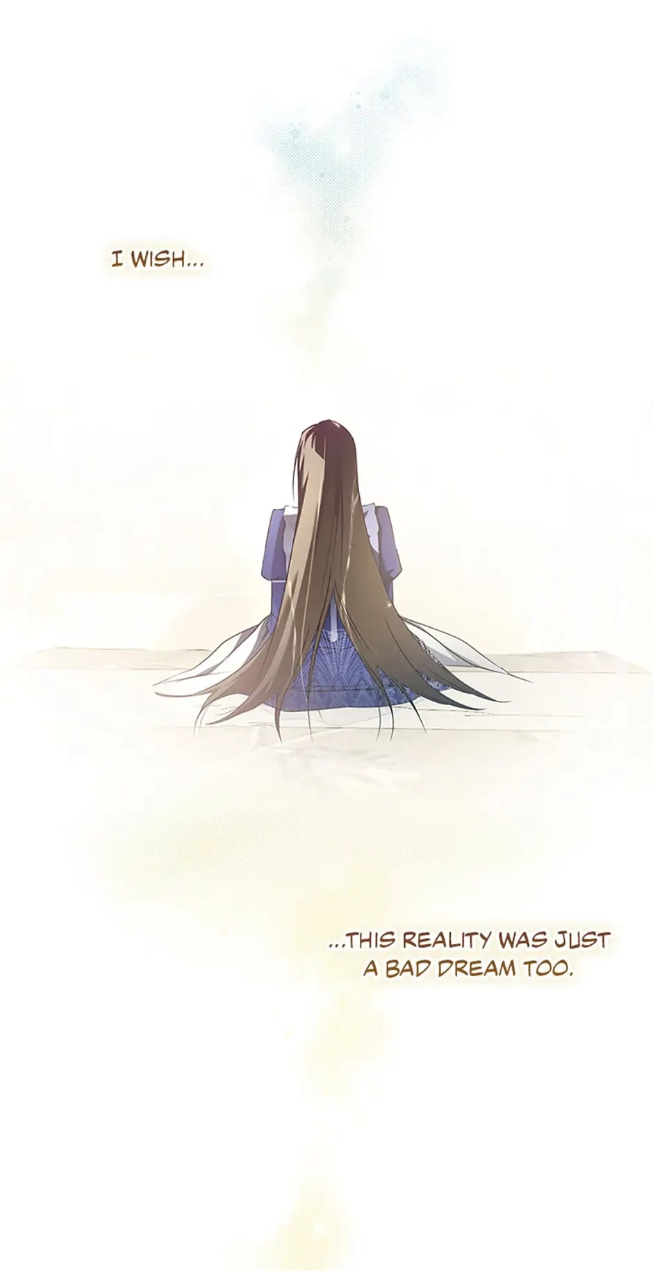 Post-Possession Damage Control Chapter 2 page 84 - 