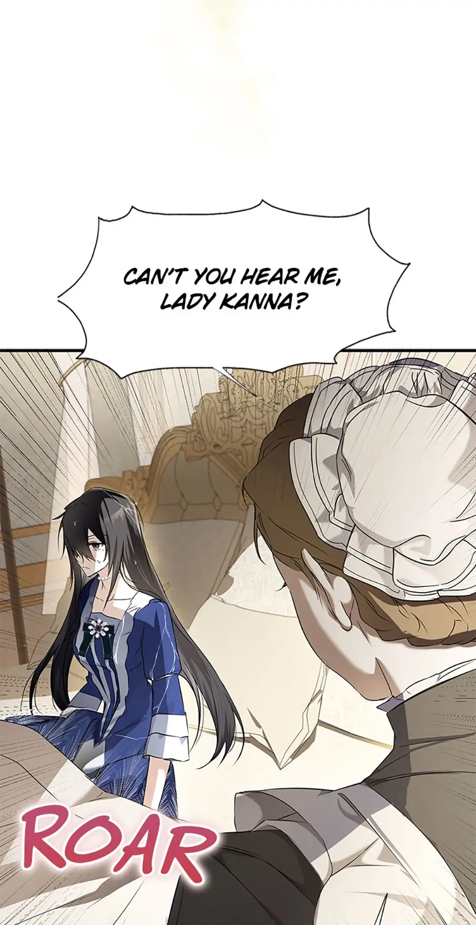 Post-Possession Damage Control Chapter 2 page 85 - 